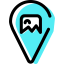 Placeholder icon 64x64