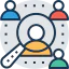 Hiring icon 64x64