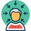 Motivation icon 64x64