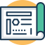 Project icon 64x64