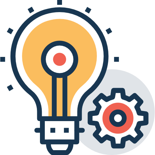 Idea icon