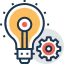Idea icon 64x64
