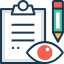 Quality icon 64x64