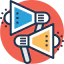 Promotion icon 64x64
