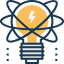 Idea icon 64x64