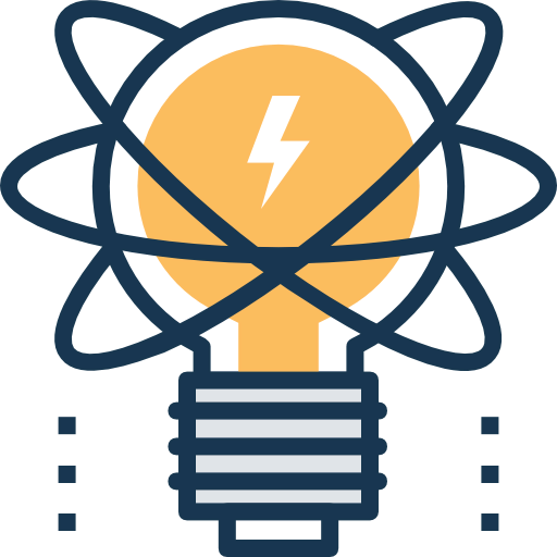 Idea icon