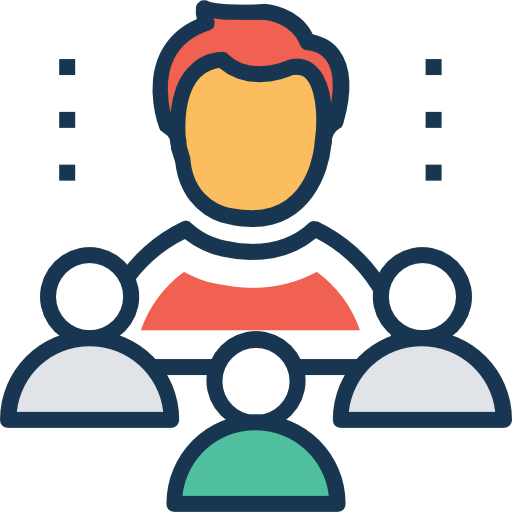 Team icon