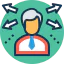 Manager icon 64x64