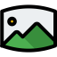 Panorama icon 64x64