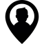 Placeholder ícono 64x64