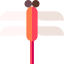 Dragonfly іконка 64x64