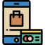 Phone icon 64x64