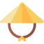 Hat Symbol 64x64