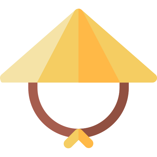 Hat icon
