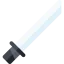 Katana icon 64x64