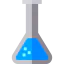 Erlenmeyer icône 64x64