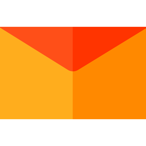 Email icon