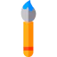 Paint brush 상 64x64