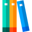 Library icon 64x64