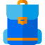 Backpack 상 64x64