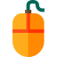Mouse ícono 64x64