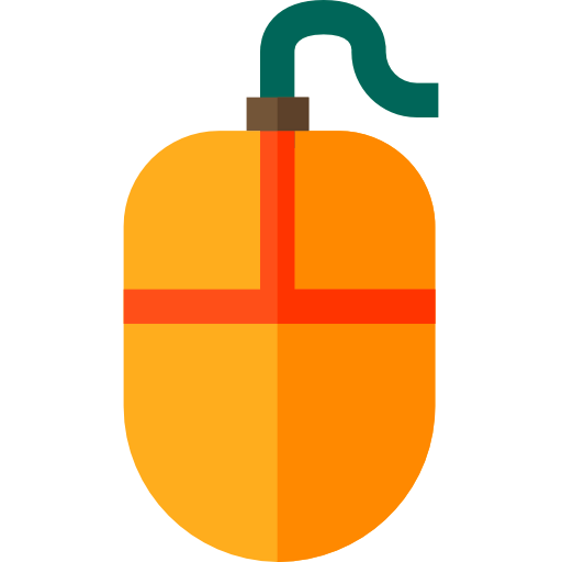 Mouse icon