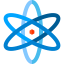 Physics アイコン 64x64