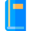 Book icon 64x64