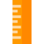 Ruler biểu tượng 64x64