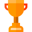 Trophy 상 64x64