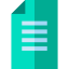 File icon 64x64