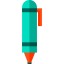Pen icon 64x64