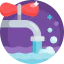 Faucet Ikona 64x64