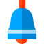 Bell 상 64x64