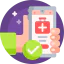 Medical app 상 64x64