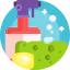 Cleaning іконка 64x64