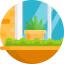 Window Ikona 64x64