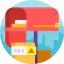 Mailbox biểu tượng 64x64