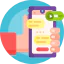 Chat 상 64x64