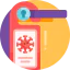 Door hanger icon 64x64