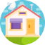 Home 상 64x64