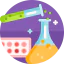 Medical laboratory 상 64x64
