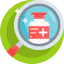 Vaccine 상 64x64