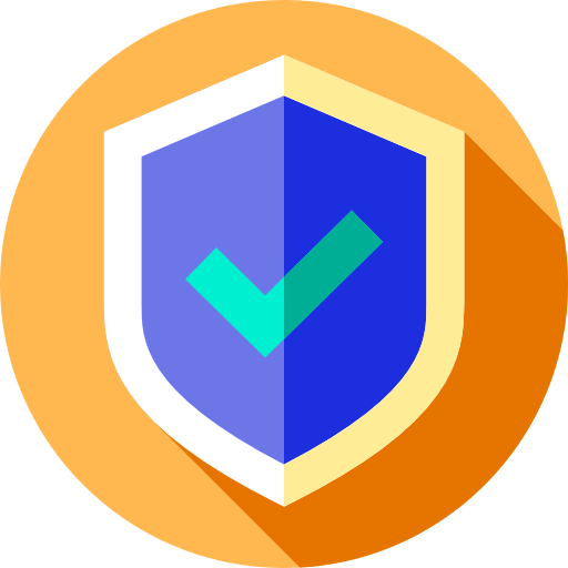 Secure icon