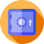 Strongbox іконка 64x64