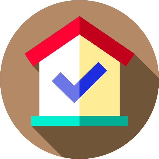 House icon