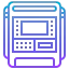 Atm icon 64x64