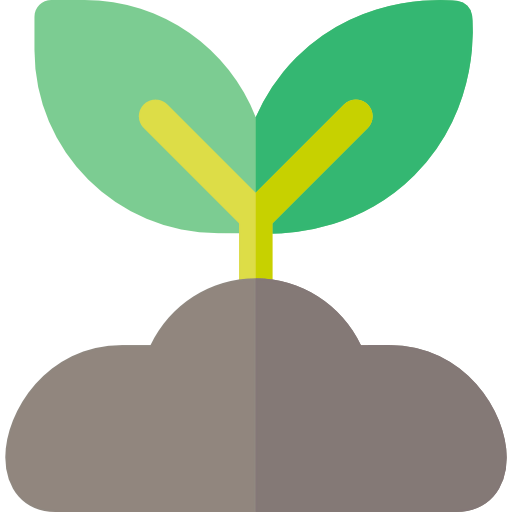 Sprout icon