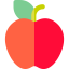 Apple icon 64x64