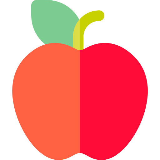 Apple icon